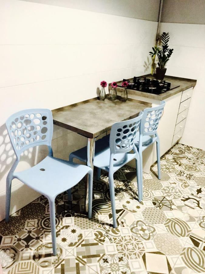 Clicktheflat Apartment Chmielna 7 Varşova Dış mekan fotoğraf