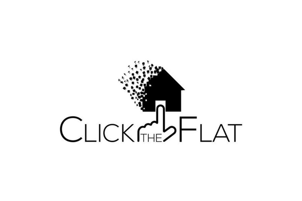 Clicktheflat Apartment Chmielna 7 Varşova Dış mekan fotoğraf